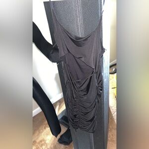 medium women’s dress